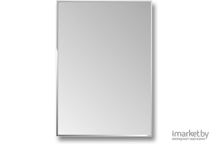 Зеркало интерьерное Алмаз-Люкс 8с-С/036