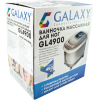 Ванночка для ног Galaxy GL 4900