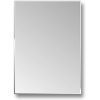 Зеркало интерьерное Алмаз-Люкс 8с-С/029