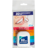 Зубная нить Modum 32 жемчужины