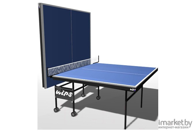 Теннисный стол Wips Royal 61021