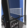 Теннисный стол Wips Royal-C 61021-С