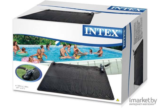 Нагреватель воды Intex 28685