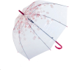 Зонт-трость Bradex Нежность SU 0045
