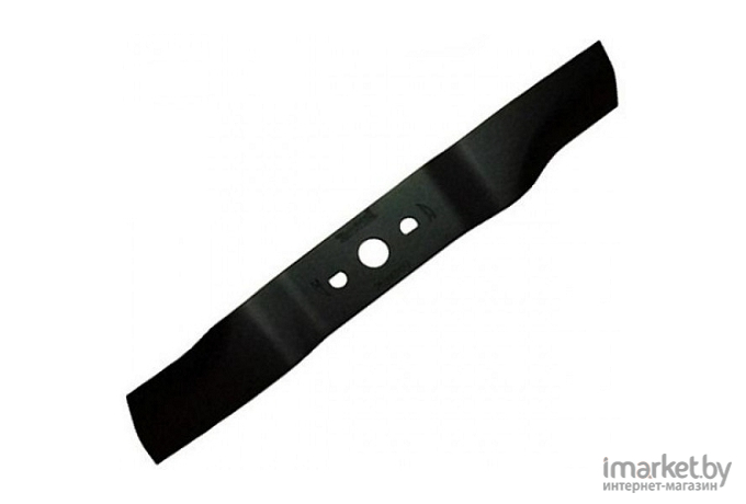 Нож для газонокосилки Makita 671001427