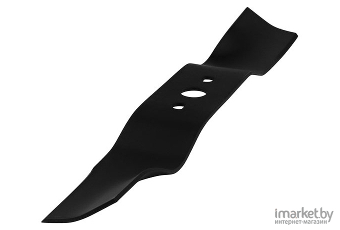 Нож для газонокосилки Makita 671001427