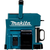 Кофеварка Makita DCM501Z