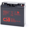 Батарея для ИБП CSB GP 12170 B1 12V/17Ah