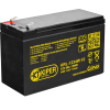 Батарея для ИБП Kiper HRL-1234W F2
