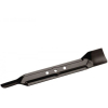 Нож для газонокосилки Bosch Нож сменный для ARM 37 [F.016.800.343]