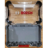 Кейс для инструментов Bosch Impact Control M [2.608.522.362]