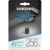 Флэш диск Samsung FIT Plus MUF-256AB/APC