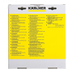 Аксессуар для минимойки Karcher 2.641-721.0