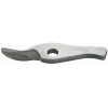 Нож для электрических ножниц Bosch Нож криволинейный GSZ160 [2.608.635.408]