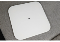 Напольные весы Xiaomi Mi Smart Scale 2 NUN4056GL White