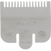 Набор насадок к машинке для стрижки волос Wahl 3070-100 (4000-7060)