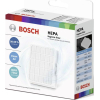 HEPA-фильтр для пылесоса Bosch BBZ156HF