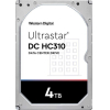 Жесткий диск WD Ultrastar DC HC310 0B36040 [HUS726T4TALE6L4]