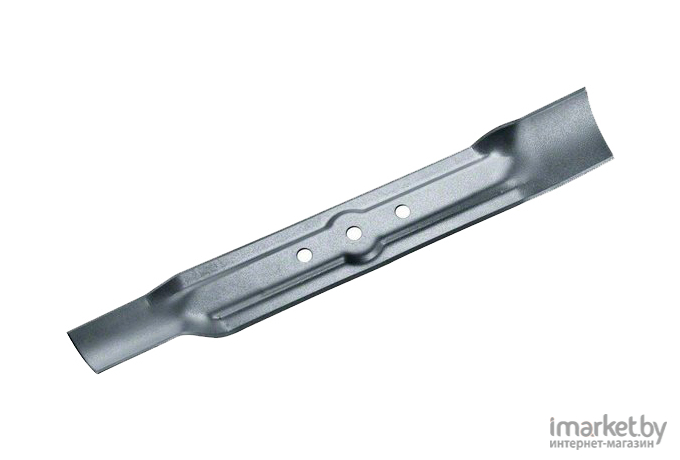 Нож для газонокосилки Bosch F.016.800.370