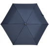Зонт Samsonite RAIN PRO 97U*01 003