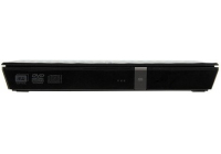 Привод оптический внешний ASUS SDRW-08D2S-U LITE/BLK/G/AS DVD-RW [USB]