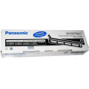 Картридж для принтера (МФУ) Panasonic Тонер KX-FAT92A KX-FAT92A7 черный (2000стр.) для KX-MB Series