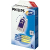 Пылесборник Philips FC8021/03