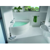 Каркас для ванной Roca Easy 170x75 [ZRU9302899]