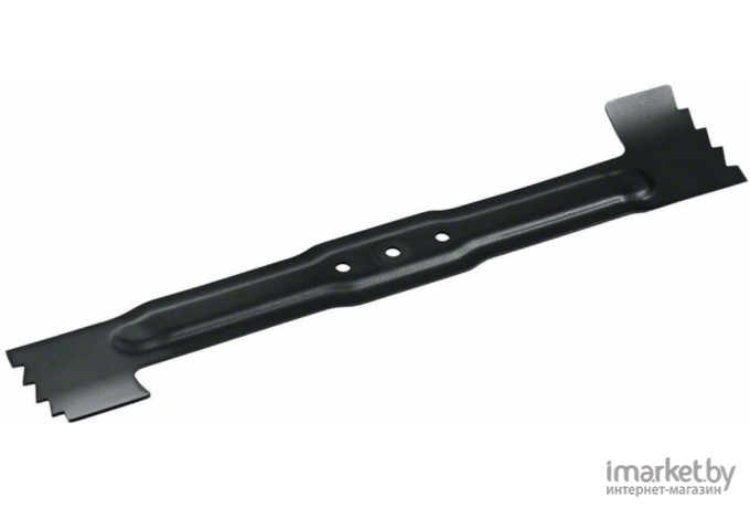 Нож для газонокосилки Bosch AdvancedRotak [F016800495]