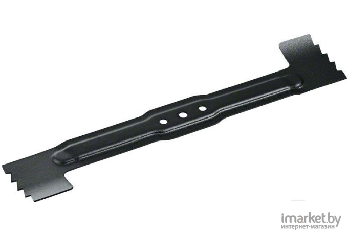 Нож для газонокосилки Bosch AdvancedRotak 760 [F016800496]