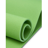 Туристический коврик Atemi 1800*600*10мм зеленый