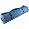 Туристический коврик Atemi 1800*600*8мм синий