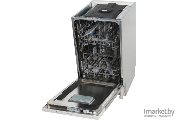 Посудомоечная машина Indesit DSIE 2B10