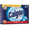 Средство для удаления накипи Calgon Средство для смягчения воды 2 в 1 35 таблеток