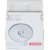 Диск к кухонному комбайну Bosch MUZ45PS1