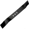 Нож для газонокосилки Makita PLM4610-4622 460 мм [671014610]