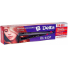 Выпрямитель  Delta DL-0537 фиолетовый