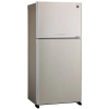 Холодильник Sharp SJ-XG60PMBE