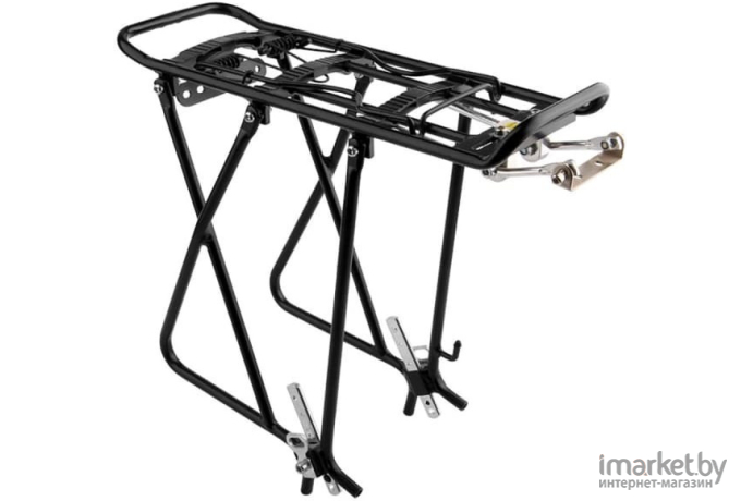 Багажник для велосипеда Vimpex Sport KW-622-02