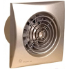 Вентилятор вытяжной Soler&Palau SILENT-100 CZ CHAMPAGNE, 5210616900