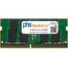 Оперативная память QNAP 8GB DDR4 ECC 2400MHz [RAM-8GDR4ECT0-RD-2400]