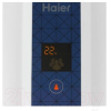 Накопительный водонагреватель Haier ES100V-V1(R) [GA0RU2E00RU]