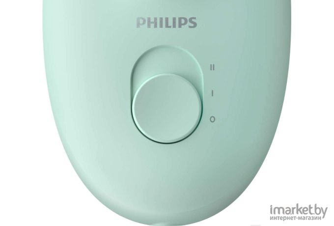 Эпилятор Philips BRE265/00
