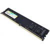 Оперативная память Silicon-Power 4Gb DDR4 2400MHz [SP004GBLFU240N02]