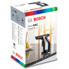 Стеклоочиститель Bosch GlassVac [0.600.8B7.000]