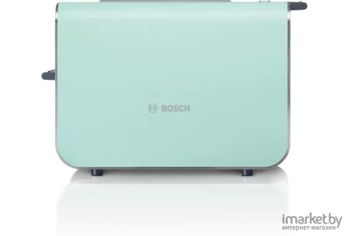 Тостер Bosch TAT8612