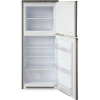 Холодильник Бирюса M153 (B-M153)
