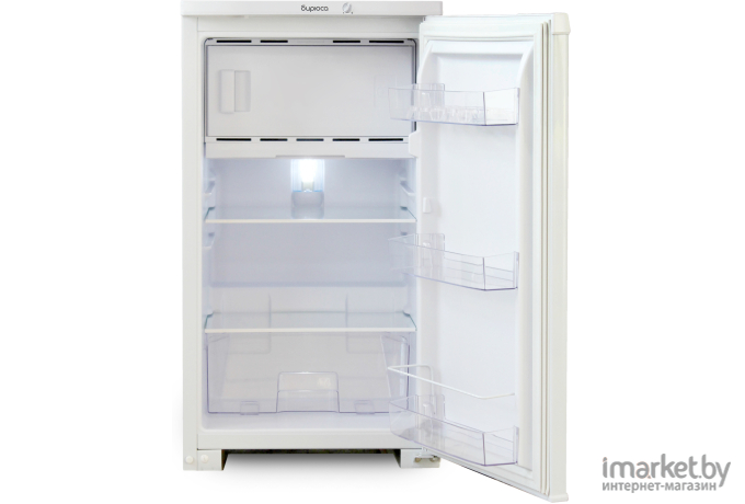 Холодильник Бирюса 108 (Б-108)