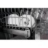 Посудомоечная машина Hotpoint-Ariston HSFE 1B0 C S