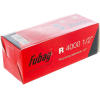  Fubag Регулятор R 4000 1/2" [190180]